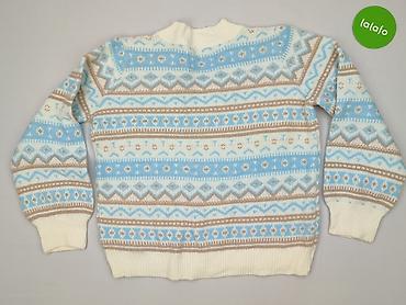 u fulbiera: Beloved, Sweter damski, rozmiar L — 3