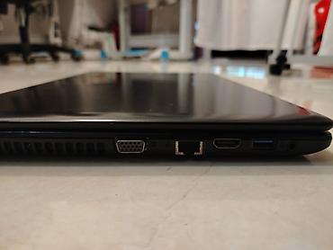 acer swift 3: İşlənmiş Acer Aspire, 14.3 ", Intel Core i3, 512 GB, Ünvandan götürmə — 2