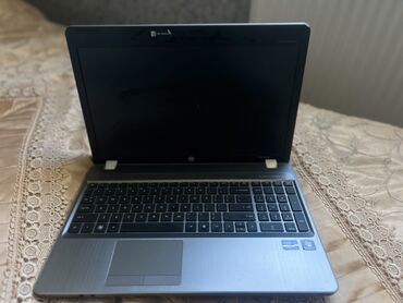 redmi note 8 qiymeti islenmis: İşlənmiş HP 13.1 ", Intel Core i7, 128 GB, Pulsuz çatdırılma