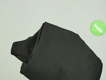 polski: Shein, Spodnie materiałowe damskie, rozmiar S — 6