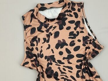 rvlt t shirty: Women`s T-shirt, size S (EU 36)