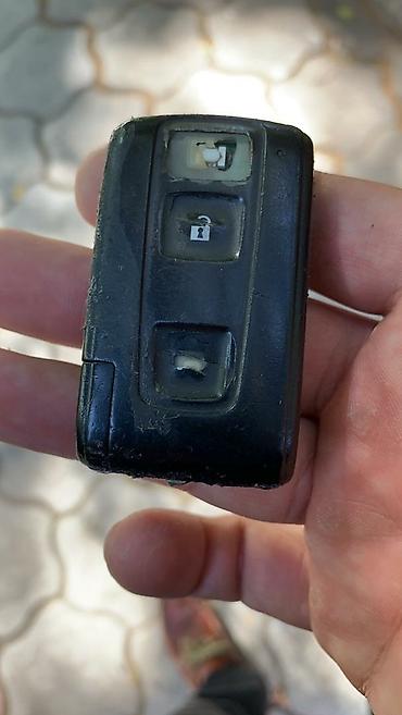 Откатные ворота: Пульты для автоматических Ворот Бишкек Шлагбаумов, Роль ставней — 22