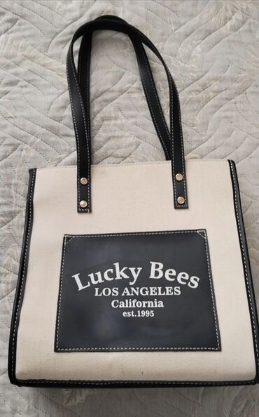 Çantalar: Çiyin çantası, Yeni — 17