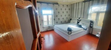 Həyət evləri və villaların satışı: 20-ci sahə 3 otaqlı, 90 kv. m, Kredit yoxdur, Orta təmir — 6