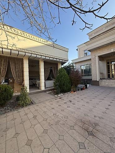 Продажа коттеджей и домов: 🔥 Продаётся добротный 2-этажный элитный дом в престижном районе! 📍 — 2