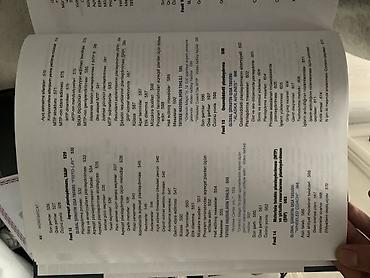 informatika codera 2026 pdf: Məhsul: “Əməliyyatların idarə edilməsi: Prinsiplər” – dərslik — 10