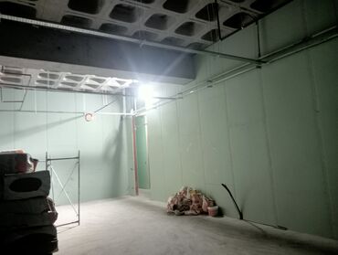 Монтажные работы: Монтаж перегородок, Монтаж арок, Монтаж откосов Больше 6 лет опыта — 12