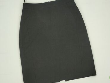 Women`s skirt, Gonto, size M (EU 38)