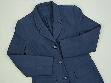 pull ov: Marynarka męska, rozmiar S — 1