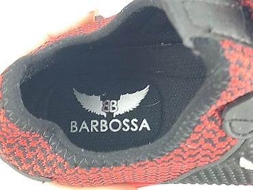 marka bartek: Sneakersy dla mężczyzn, rozmiar 40 — 7