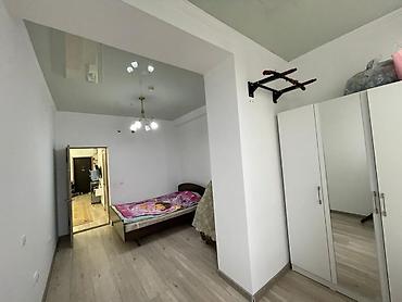 Продажа квартир: 3 комнаты, 70 м², Элитка, 6 этаж at lalafo.kg — 7 Продажа квартир: 3 комнаты, 70 м², Элитка, 6 этаж — 7