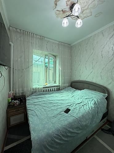 Продажа коттеджей и домов: 📍 В Гавриловке от трассы 800 м продается дом на участке 8 соток, 90 — 12