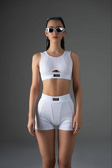 Изготовление лекал: Изготовление лекал Разработка лекал одежды Лекала жасайбыз в САПР — 3