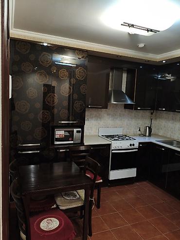 Долгосрочная аренда домов: 50 м², 2 комнаты at lalafo.kg — 1 Долгосрочная аренда домов: 50 м², 2 комнаты — 1