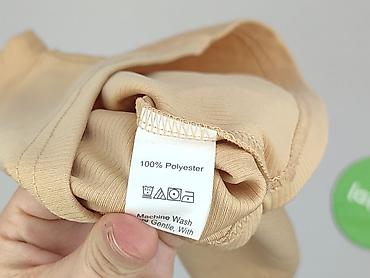 co l: Shein, Top damski, rozmiar M — 6