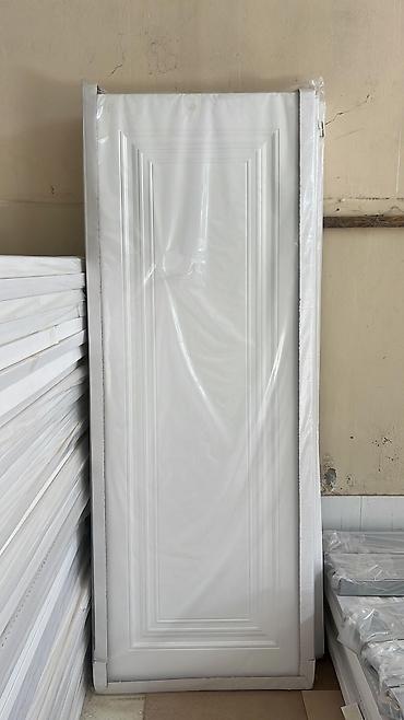 wall mirror: Her cür qapilar birbaşa fabrikden.her ölçü model var sifarişler qebul — 3