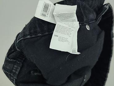 cross jeans jacket: Cropp, Szorty damskie, rozmiar S — 5