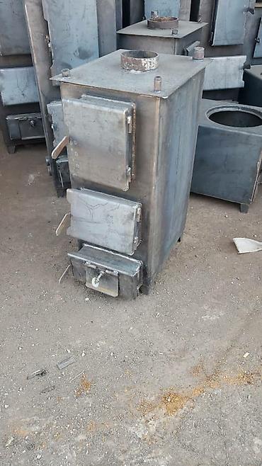 Твердотопливные котлы: Оптом и в розницу. Отопительный котел. Угольный котел. Твердотопливные — 2