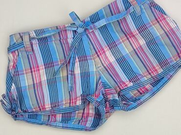 Reserved, Shorts for women, size XS (EU 34)