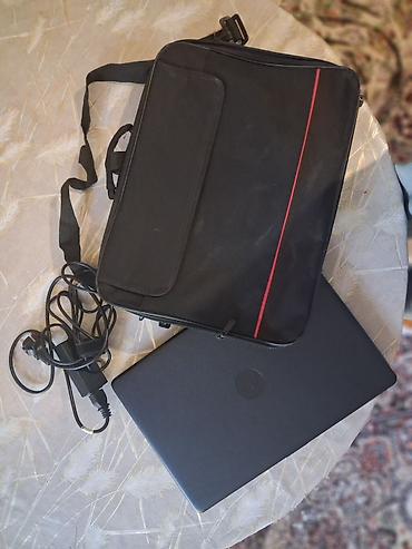 notebook: İşlənmiş HP Chromebook, 15.6 ", AMD A12, 256 GB, Ünvandan götürmə — 3