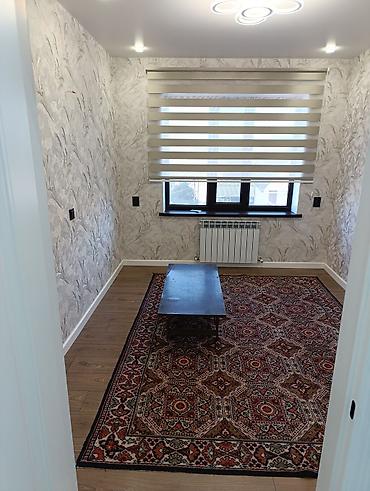 Люстры: Продаётся 2-х этажный дос в г.Кант по ул.Горького в самом центре — 16