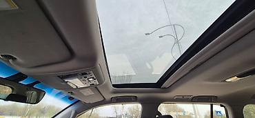 Lexus: Lexus LX: 2017 г. — 10
