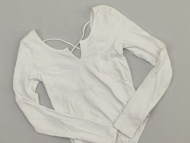 Body: Body XS (EU 34), stan - Dobry