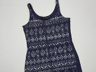 taniec: Dorothy Perkins, Sukienka damska, rozmiar L — 2