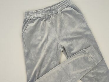Women: Sweatpants for women, size M (EU 38)