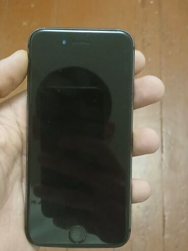 купить iphone s5: IPhone 8, 64 ГБ, Черный, Отпечаток пальца
