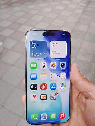 14 pro ağ: IPhone 14 Pro, Ağ, Face ID — 2