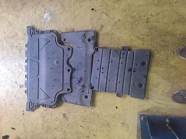 elm327 interface: AUDI Q2 SUZ PLEH ZASTITA MOTORA I MENJACA | audi a1 a2 a3 a4 a5 a6 — 1