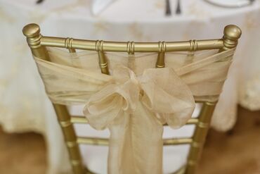 Organizacija događaja: Organizacija događaja | Decorative letters, Bouquets, Lopte — 4