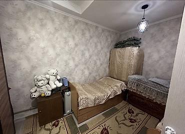 Продажа квартир: 2 комнаты, 63 м², КНУ Гостиничный тип, 1 этаж, Свежий ремонт — 5