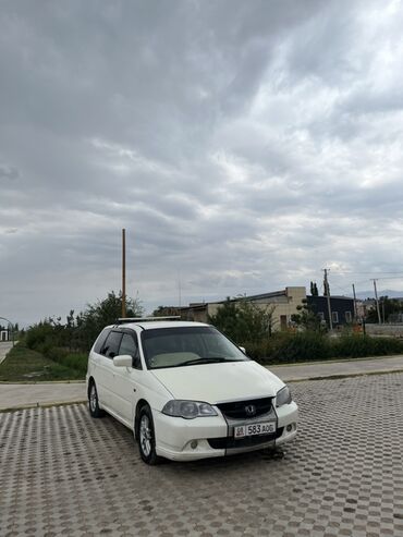 мотор на митсубиси галант: Белый минивэн Honda Odyssey 2.3 бензин,газ метан очень срочно 🚨 нужно