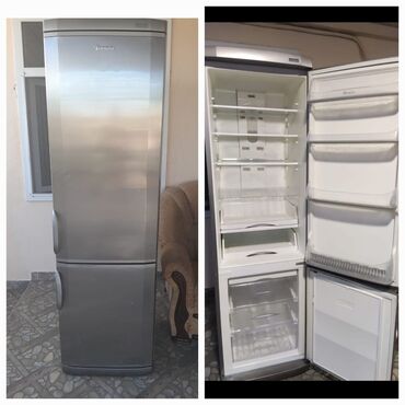 купить холодильник ноу фрост в баку цена: Холодильник Ardo, No frost
