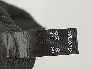 ghost: George, Sukienka damska, rozmiar S — 4