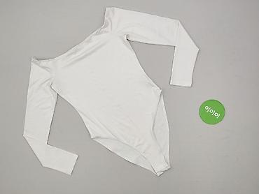 bra ads: Shein, Body damskie, rozmiar M — 2