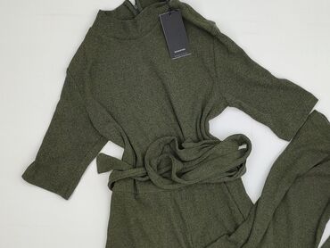reserved oversize t shirty: Reserved, Women`s overall, size XL (EU 42)
