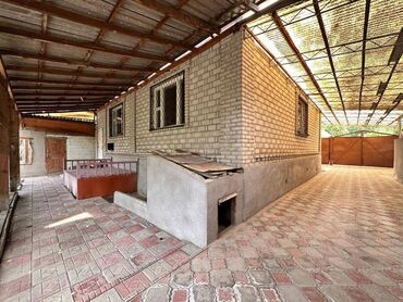 Продажа домов: Дом, 150 м², 5 комнат, Агентство недвижимости, Косметический ремонт