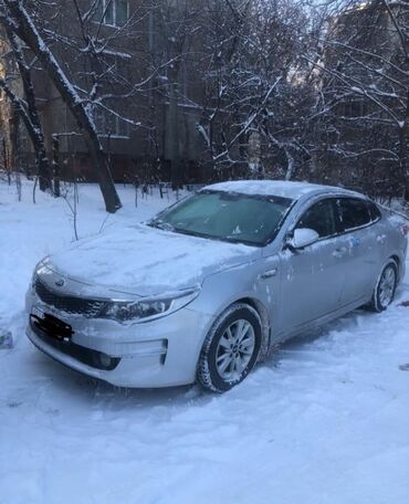 аренда асобняк: Сдаю в аренду: Легковое авто, Под такси