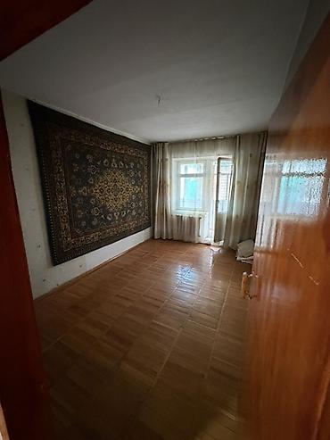 где продать дом: 3 комнаты, 101 м², Моссовет Индивидуалка, 5 этаж, Старый ремонт — 3