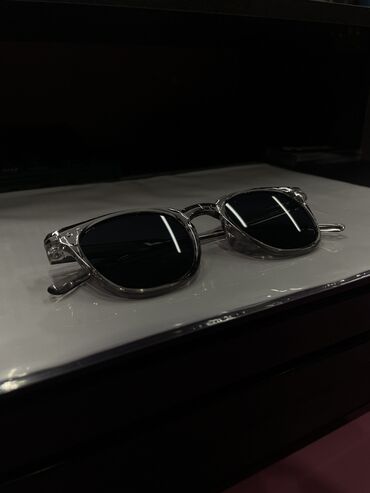 очки от ультрафиолета: В наличии солнцезащитные очки 1. Хит этого года 019Kzh 2. Очки