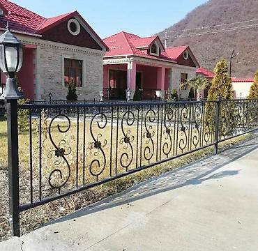 Pilləkən məhəccərləri: Məhəccərlər 1-kv 50 AZN başlayan qiymətlərlə. Çatdırılma və — 13