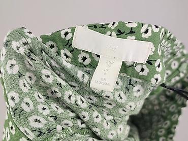 spodnice goralskie: H&M, Spódnica damska, rozmiar 2XS — 4