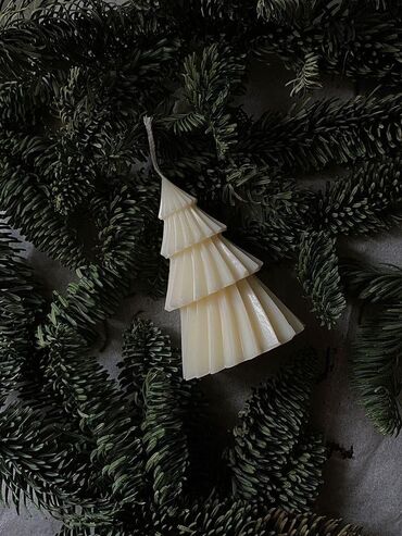 Şirniyyət qəlibləri: Şirniyyət qəlibləri, Silikon, Fiqur — 23