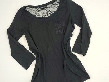 marynarki do sukienki: House, Women`s T-shirt, size S (EU 36)
