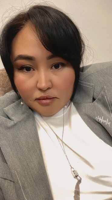 костоправ рядом: Психологическая помощь и консультации Специализация: - Работа с