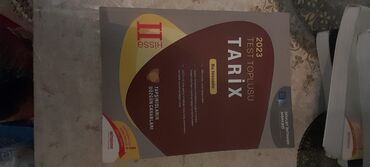 Tarix 1ve 2 ci hisse DİM vəsaiti.yenidir.5₼