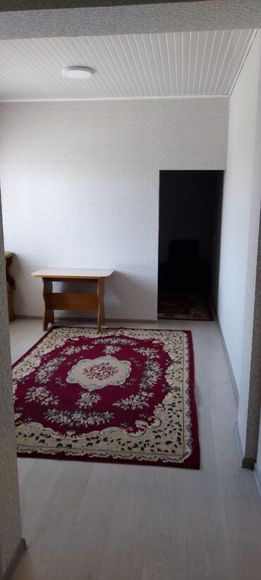 алматинской: 2 комнаты, Собственник, Без подселения, С мебелью частично